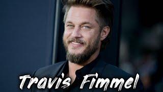 Travis Fimmel  Whatsapp status | Vikings | Ragnar Lothbrok Whatsapp status | Full screen Hd status