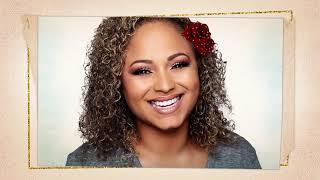 This Singer is Using Her Voice in a New Way | Presented by US Bank