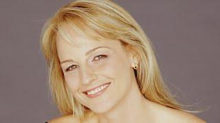 SEXY HELEN HUNT PHOTOS: Pantyhose, Stockings, Tights,Heels, Mini Skirt,MiniDress