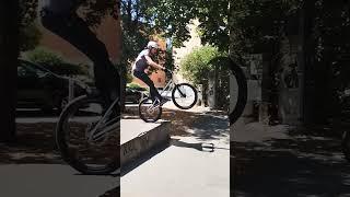 Rollins gaps are superfun! ️ #shorts