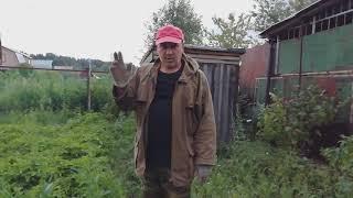 У Леонида Котвицкого 100 к подписчиков,передаю Поздравление !