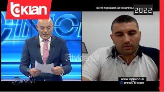 "Këtë vit do i kalojmë pushimet me mushkonja"