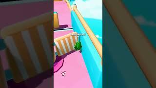 #stumbleguys new update hint #game #easycut #shorts