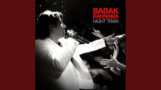 Tanhayam (Night Train Version)