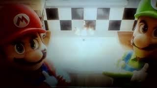 New Freetime Stuffy Team intro 6