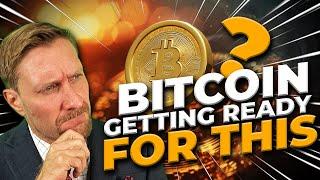 Bitcoin Live Trading: Tariffs Blocked? How BTC Will React! Crazy Price Chart Pattern EP1648