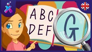 How To Use The Dictionary | Kids Videos | FlexFlix