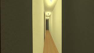 Selene Delgado Nextbot Gmod