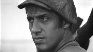 Adriano Celentano - Il ragazzo della Via Gluck (with lyrics/parole in descrizione)