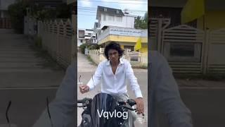 all arinj kalikada #comedy #funny #shorts