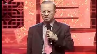 曾仕强 解易经六十四卦 大道易行02