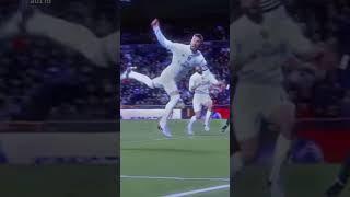 Sergio Ramos ️ #abz #edit #football #Art of defending #Ramos ￼￼