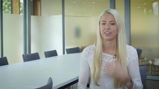 Biological Sciences: Flexible Degree Programmes