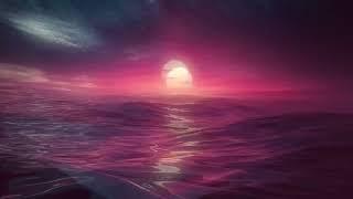 Amazing grace Pan Flute Relaxing version