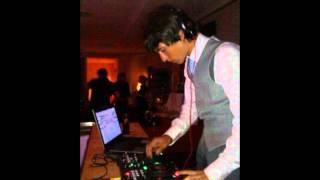 Temazo de Dj KlancK