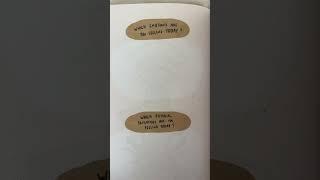 Guided Journals for Healing & Self-Growth #guidedjournals