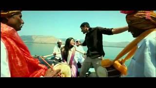 Dariya Ho Song - Kamaal Dhamaal Malamaal -