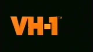 VH-1 Germany | Ident (1997)