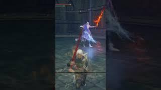 What are the most used weapons in elden ring? #eldenring #darksouls #soulslike #gaming #fromsoftware
