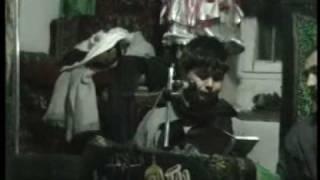 Muharram 2010 in kabul afg by zakir hussain naderi 2