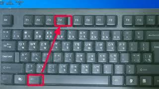 Best Keyboard  Shortcuts  Bangla  Tutorial.