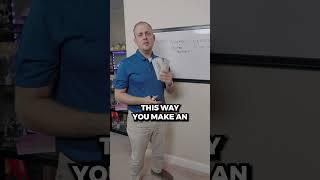 First Mortgage Payment Hack: Save Thousands on Interest!