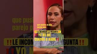 ‼️YO NO ME CUADRO ANTE NADIE‼️ #4t #politica #amlo #morena #claudiasheinbaum #datopolitico #méxico