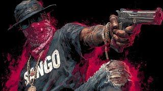Free Hard Drill Type Beat - "DEADLY" | Freestyle Beat | Dark Rap Instrumental 2025
