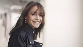 LOTTE - Was du nicht sagst (YouTube Music Live Session)