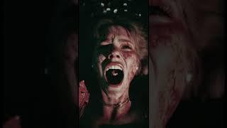 Solstice Bloom: Teens Uncover a Cult Festival Gone Wrong #aigenerated  #cult #horrorshorts