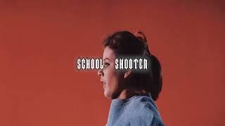 // SCRIM X $UICIDEBOY$ TYPE BEAT - SCHOOL SHOOTER //