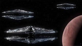 The Cylons Speak - A Battlestar Galactica Compilation