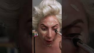 Placement is key  Our founder @ladygaga shows #HausLabsConcealer placement