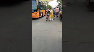 #youtubevideo #masti #kajal kashyap official