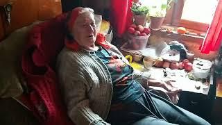 Крик души и Небольшая помощь от КПРФ