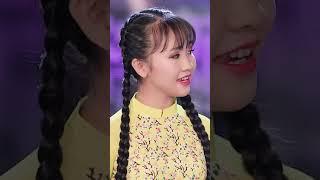 Dù Anh Nghèo - Lê Sang & Kim Chi