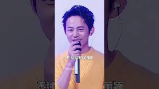 赵丽颖的眼光究竟有多高？爱过的4个“男人”个个才貌双全，只有他成为意难平#赵丽颖