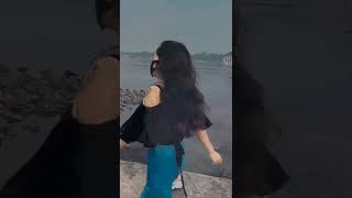 Tip Tip || Riya&Lakhan Dancer || Somesh Dancer