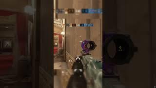 Clips #clips #r6 #siege