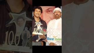 #puneethrajkumar sir🫂#vishnuvardhan sir#karnataka@dr.vishnuvardhanhits