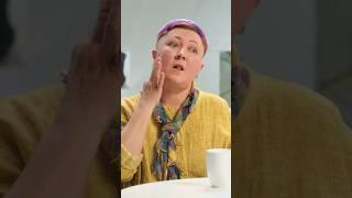 Что происходит, когда женщина берёт на себя мужскую роль? Психолог Ирина Ковалёва
