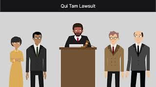 Sheppard, Mullin, Richter & Hampton, LLP v. J-M Manufacturing Co. Case Summary | Law Case Explained