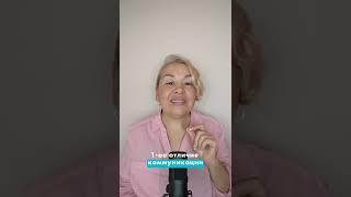 В чем разница между задержкой психического развития и аутизма? #shorts