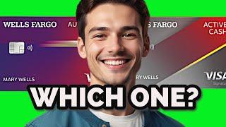 Wells Fargo Active Cash Vs Autograph | Wells Fargo Autograph Vs Active Cash - LEGAL MONEY ZONE