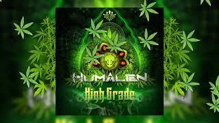 Humalien - High Grade