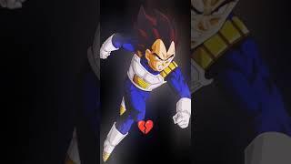 vegeta️