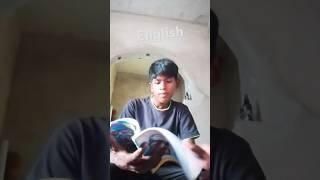 Tum bahut padhe likhe #aman #aman youtuber 10M#realfools #funny #funnyvideos #shorts