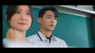 The Chairman of Class 9|Episode-10 (Part-1) with English Subtitles #kdrama#thechairmanofclass9#drama