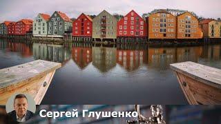 Прием показаний приборов учета воды: метрологическая поверка и межповерочный интервал, срок службы