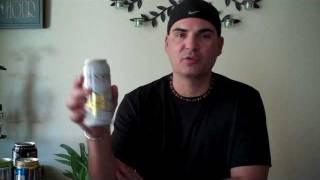 RockStar Energy Drink Side Effects